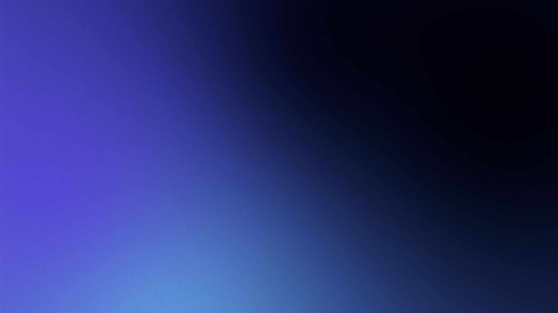 Multiple Agency Gradient
