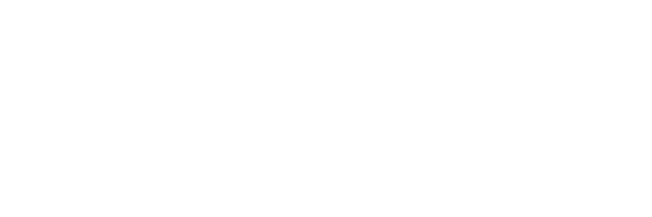 Multiple Agency logo